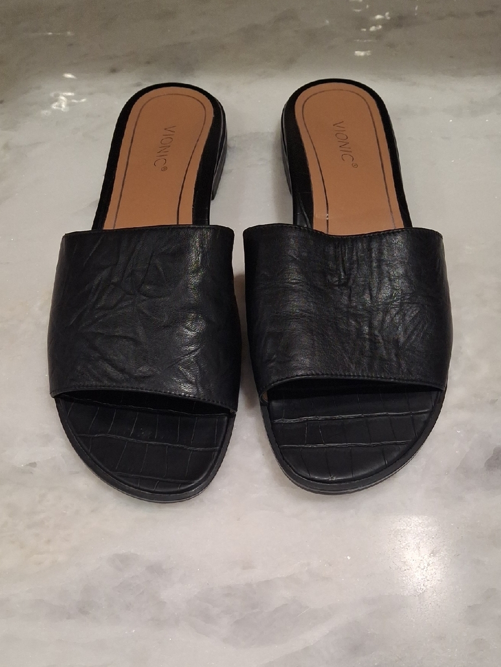 Women's Sandals